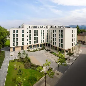 Express - By Ihg Otel